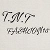 tntfashion15